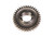 81864414 GEAR