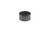 81864069 BEARING, NEEDLE