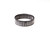 81878950 BEARING ASSY