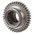 82001343 GEAR