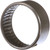 81863669 BEARING ASSY