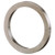 81878979 WASHER, THRUST