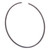 81878947 RING, SNAP