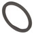 47126730 WASHER