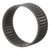 81863566 BEARING ASSY