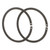 47126700 RING, SNAP [PKG of 2]