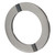 82012540 WASHER, THRUST