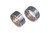 81864464 BUSHING [PKG of 2]