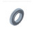 81864460 GEAR