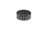 81864411 BEARING, ROLLER, CYL
