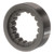 83962943 BEARING, ROLLER, CYL