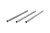 81879046 TUBE [PKG of 5]