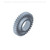 81864893 GEAR