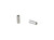 82879245 PIN, COILED [PKG of 2]
