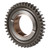 81864694 GEAR