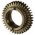 47126622 GEAR