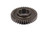 81864702 GEAR