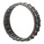 81863567 BEARING ASSY