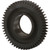 47126621 GEAR
