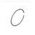 47127448 RING, SNAP [PKG of 2]