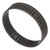 81863561 BEARING ASSY