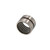 81863564 BEARING ASSY