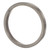47126707 SPACER