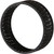 81863562 BEARING ASSY
