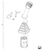 B316300359 JOYSTICK