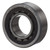 47127105 TAPERED BEARING