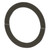 81863735 WASHER, THRUST