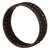81872329 BEARING ASSY