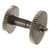 87396953 SHAFT
