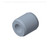 81863085 PLUG [PKG of 2]
