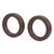 87347725 SEAL [PKG of 2]