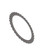 5199727 CLUTCH, PLATE [PKG of 2]