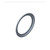 81871393 PISTON