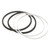 81866185 SEAL [PKG of 2]