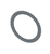 47136596 NOTCHED DISK
