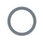 47136596 NOTCHED DISK