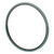 47136601 GASKET [PKG of 3]