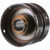 47136592 HOUSING, CLUTCH