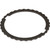 81872787 PLATE