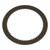 87704110 CLUTCH PACK
