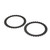 5199723 CLUTCH, PLATE [PKG of 2]