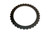 82002190 CLUTCH, PLATE [PKG of 2]