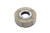 5196681 HUB