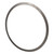 81864187 SPRING
