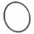 81865531 RETAINER