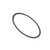 81865529 SPACER [PKG of 2]